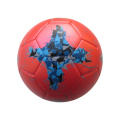 wholesale cheap custom promotional plastic inflatable football training